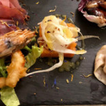 Umami Comida