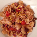 Umami Comida