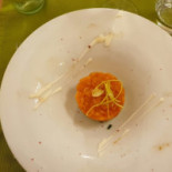 Caliva Comida