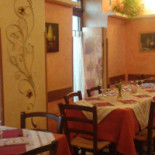 La Peppia Comida