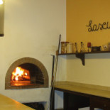 Sascianne Comida