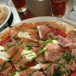 Ca' Nova Comida