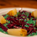 Algiubagiò Essen