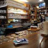 Il Muretto Nourriture