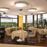 Il Timo Bistrot Nourriture