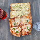 Strapizzami Comida