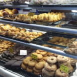 Pasticceria Pieretti Nourriture