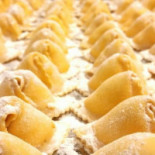 Laboratorio Doppiozero Nourriture
