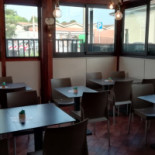 Pizzeria Super ChambleÉ