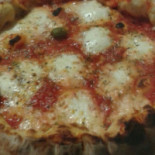 Pizza E Poi Comida