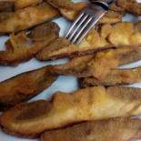 Jole Comida