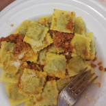 Jole Comida
