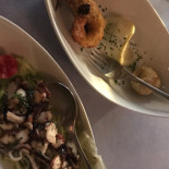 Gaetano Comida