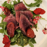 Eventi E Cucina Food