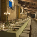 Eventi E Cucina Food