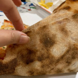 Pizza E Lode Comida