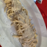 Tedeschi Comida