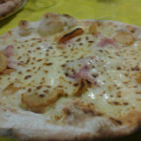 Time Out Da Mario Comida