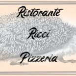 Ricci Nourriture