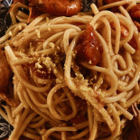 Aragonese Comida