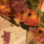 Pizzeria S.lucia