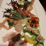 Tre Noci