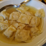 Il Mio Casale Nourriture