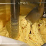 Cremeria Cavour Nourriture