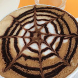 Coffeepoint food