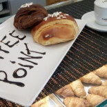 Coffeepoint food