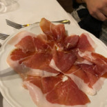 Boves Comida
