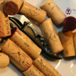 Alla Corte Di Bacco Enoteca food