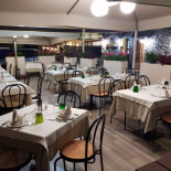 La Taverna Nourriture