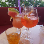 Impero Food