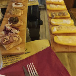 Enosteria Pedrocchi
