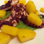 3.0 Bistrot Comida