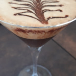 Paul's Nourriture