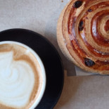 Paul's Nourriture