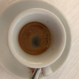Canetta Nourriture