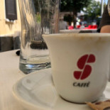 Canetta Nourriture