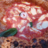 Fra Diavolo Nourriture