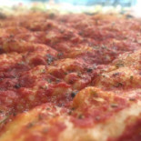Strapizzami food