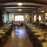 Albergo Bertocchi Extérieur
