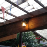 Antica Locanda Belfiore