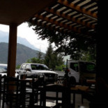 Crotto Dul Bem food