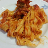 Ricevimenti Da Beny food