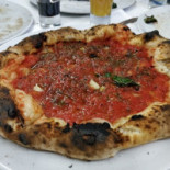Pizzeria Napule E Comida