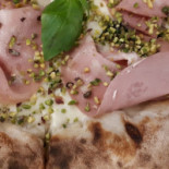 Pizzeria Napule E Comida