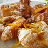 Il Fiorentino Nourriture