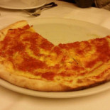 Pulcinella food